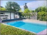 3 chambres, Saint Andre De Cubzac Aquitaine 33240 94798300 3 chambres, Saint Andre De Cubzac Aquitaine 33240 94798300