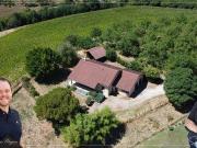 3 chambres, Saint Appolinard Rhône Alpes 38160 LS94937561