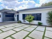 3 chambres, Saint Aquitaine 33450 99733827