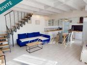 3 chambres, Saint Aquitaine 33490 99836411