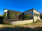 3 chambres, SAINT CERE Midi Pyrénées 46400 91956331 3 chambres, SAINT CERE Midi Pyrénées 46400 91956331