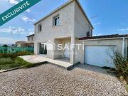 3 chambres, Saint Christol Les Ales Languedoc Roussillon...