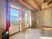 3 chambres, Saint Claude Franche Comté 39200 96168488