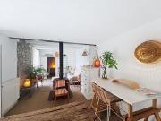 3 chambres, Saint Dolay Bretagne 56130 94872649