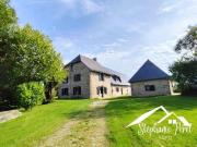 3 chambres, Saint Etienne Aux Clos Limousin 19200 LS95328642