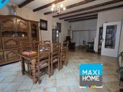 3 chambres, Saint Etienne Rhône Alpes 42000 98062042