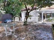 3 chambres, Saint Georges De Didonne Poitou Charentes...