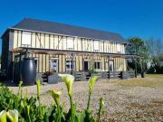 3 chambres, Saint Haute 27560 99734892