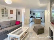 3 chambres, Saint Île 91250 100261742