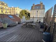 3 chambres, Saint Île 94410 100261903