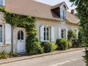 3 chambres, Saint Jean De Braye Centre 45800 95301673