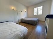 3 chambres, Saint Jean de Fos Saint Jean de Fos 34150...