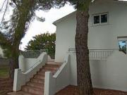 3 chambres, Saint Julien les Rosiers Languedoc 30340...