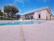 3 chambres, Saint Laurent d'Aigouze Languedoc...