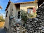 3 chambres, SAINT LAURENT DE CARNOLS Languedoc...