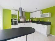 3 chambres, Saint Lyphard Pays de la Loire 44410 94300205