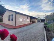 3 chambres, Saint Lys Midi Pyrénées 31470 91551217