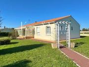 3 chambres, Saint Martin De Fraigneau Pays de la Loire...