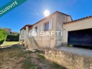 3 chambres, Saint Martin De Valgalgues Languedoc... 3 chambres, Saint Martin De Valgalgues Languedoc...