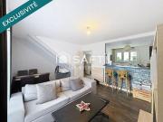 3 chambres, Saint Martin Des Champs Bretagne 29600 94392124