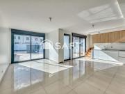 3 chambres, Saint Maur Des Fosses Île de France 94100...