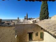 3 chambres, Saint Maximin Languedoc Roussillon 30700...