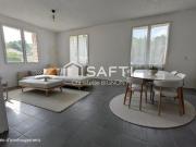 3 chambres, Saint Maximin Picardie 60740 LS91336389