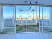 3 chambres, Saint Michel Chef Chef Pays de la Loire...