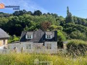 3 chambres, Saint Michel En Grève Bretagne 22300 94655939