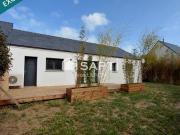 3 chambres, Saint Molf Pays de la Loire 44350 94184084
