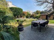 3 chambres, Saint Pays de la Loire 44600 100501917