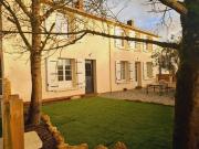 3 chambres, Saint Pays de la Loire 85540 99344293