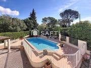 3 chambres, Saint Raphael Provence Alpes Côte d'Azur...