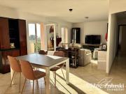 3 chambres, Saint Raphael Provence Alpes Côte d'Azur...