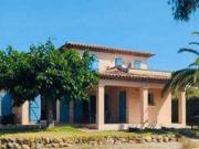 3 chambres, Saint Raphael Provence Alpes Côte d'Azur...