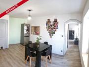 3 chambres, Saint Remy En Comte Franche 70160 99836999