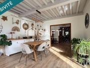 3 chambres, Saint Rhône 38430 99428828