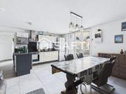 3 chambres, Saint Savinien Poitou Charentes 17350 96787605