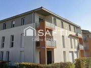 3 chambres, Saint Pays de la Loire 44230 98115098