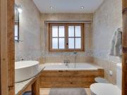 3 chambres, Sainte Foy Tarentaise Savoie 73640 98202822