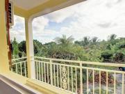 3 chambres, Sainte Sainte 97180 99836299