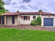 3 chambres, Salles d'Angles Poitou Charentes 16130...