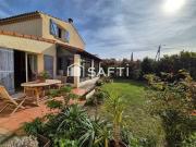 3 chambres, Salon De Provence Provence Alpes Côte...