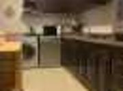 3 chambres salon terrasse bd socrate les princesse