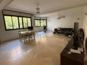 3 chambres salon vide ferme bretonne