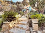 3 chambres, Sanary Provence 83110 100130684