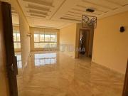 3 chambres sans vis a vis Shems Bouznika Premium