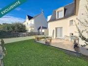 3 chambres, Houilles Île 78800 99733757