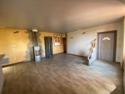 3 chambres, Sault De Navailles Aquitaine 64300 LS96312423