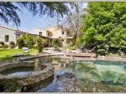 3 chambres, SAULT Provence Alpes Côte d'Azur 84390...